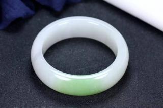 青海料到底有多色