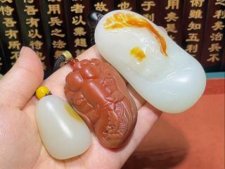 商品_2438