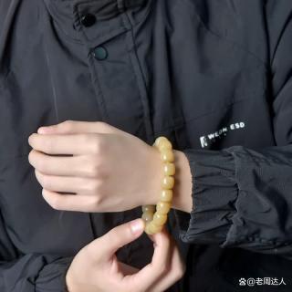 和田玉手镯十大品牌排行榜推荐:哪些品牌值得买?2026年怎么选?