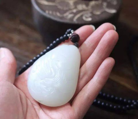 商品_9097