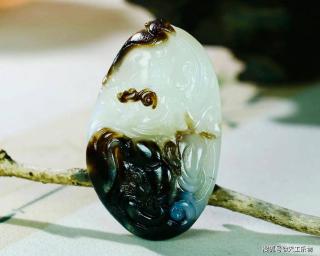 手法翻新的玉石造假!和田玉假货的十大加强版本!