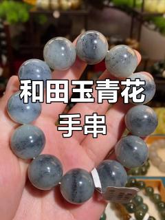 商品_4158