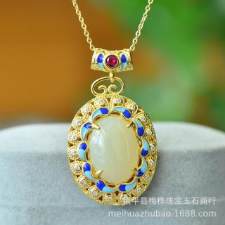 和田碧玉套装厂家,品牌,图片,热帖-阿里巴巴