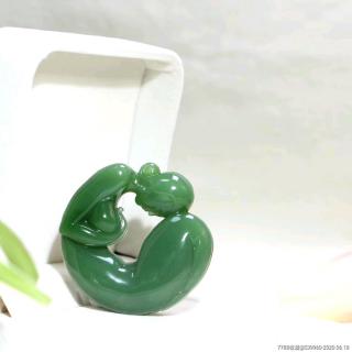 顶级和田玉,收藏级臻品,多说看货
