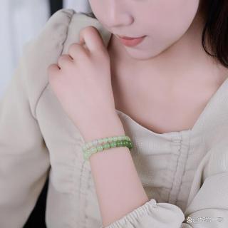 和田玉排名前十名品牌大揭秘!这10款玉质上乘,收藏馈赠佳选!