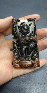 商品_14512