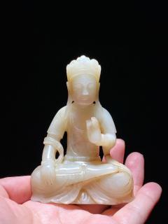 商品_5052