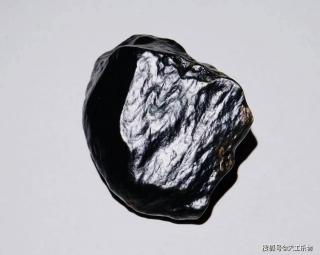 资深玩家最爱!让行家两眼放光的六种特色和田玉!