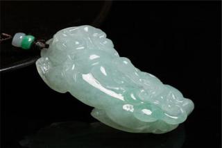 翡翠不是玉吗?翡翠和玉有什么不同?