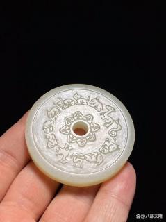 商品_478
