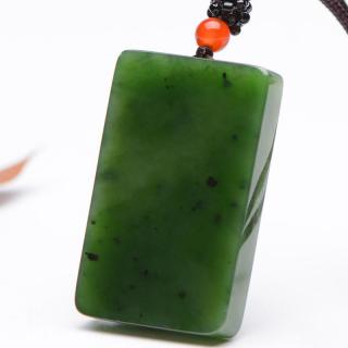 玉石8mm-玉石8mm厂家,品牌,图片,热帖-阿里巴巴